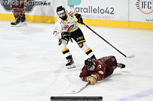 2024-12-18 Mastini Varese-Aosta Gladiators 1264 Pietro Borghi